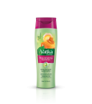 Vatika Shampoo Egg Proteins 400ml